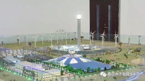 青海旅游爆料最新消息,探寻神秘高原的绝美秘境